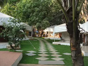 Coco's Resort - Image 4