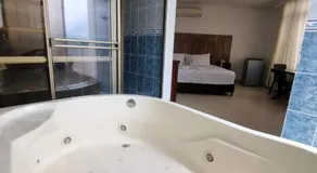 Zahira Hotel Melgar - Image 5
