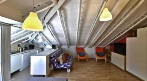 Residence Glicini - Image 3