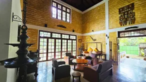 Lakeview Villa by Travel Fantasy – Pure Serenity - Image 4