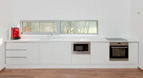Villa Ľadoveň LUXUSNÝ APARTMÁN 124m2 - Image 3