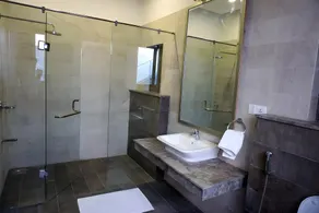 Oxvue boutique hotel - Image 5