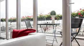The Queen Luxury Apartments - Villa Fiorita - Image 4