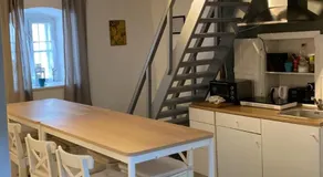 Gólyásház apartman - Image 4