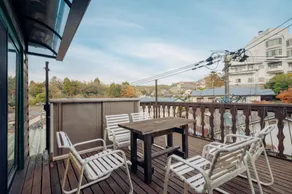 Hotel Morgenrot - Image 2