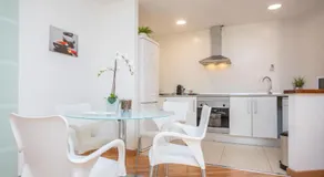 Residencial Suites Valldemossa - Turismo de Interior - Image 5