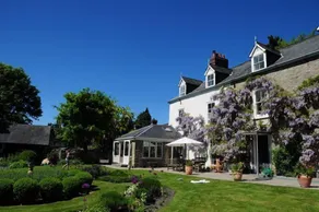 Church House Kington - Image 4