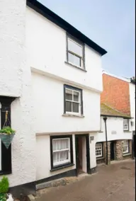 Jacobs Cottage - Image 4