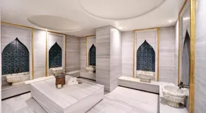Kocaeli Stargate Otel İzmit - Image 3