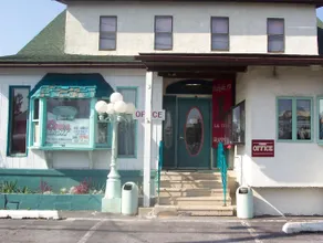 Grannys Motel Frackville - Image 3