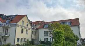 Hafenresidenz - Ferienwohnung 37 - Image 3