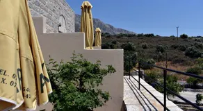 Akroyiali Apartments - Image 2
