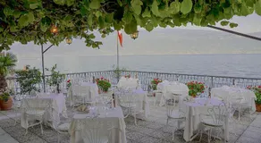 Hotel Du Lac - Image 5