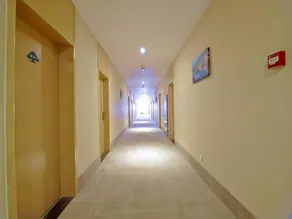 GreenTree Inn Zhenjiang Danyang Development Zone Municipal Government Business Hotel - Image 5