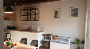 A papa háza vendégház - Image 3