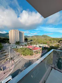Trung Hậu Hotel - Image 3