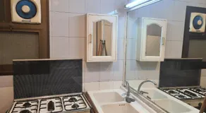 Maadi International Center Apartments - Image 5