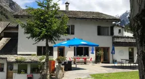 Hotel Val d`Arca - Image 4