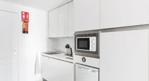 MarbellaTown - Image 3