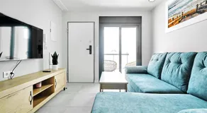 Apartment Onde - Image 2