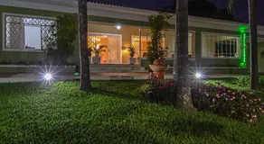 Villa do Conde - Image 4