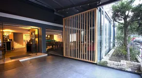 FALIREON HOTEL - Image 3