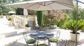 Le Mas des Hibiscus - Image 3