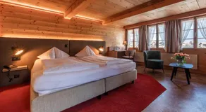 Family-Apartment Du Lac - Image 2
