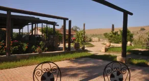 ferme Walila - Image 4
