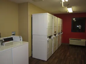Extended Stay America - Los Angeles - South - Image 5