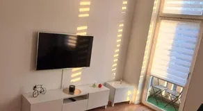 2Zimmer Apartment mit Stellplatz - Image 2