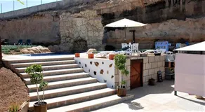 Bed & Breakfast Tenerife - Image 4