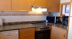 Apartamento Kursal - Image 4