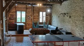 La Ferme De La Bete Noire - Image 4