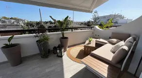 Radici Mare B&B - Image 2