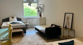 Conscious Stay - Mindful Living - Image 1