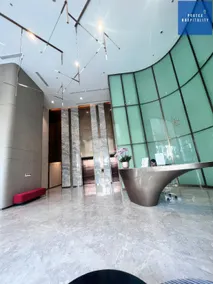 Genius Saigon - Luxury Apt walk to SECC - Image 4