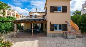 Apartamento Casa de Maretas - Image 5