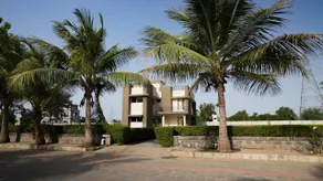 Malhaar Resort - Image 2