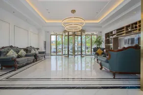 Vienna Hotel (Tianjin Beichen District Huabei Group Metro Station Branch) - Image 3