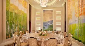 Lv Shou Hotel - Image 2