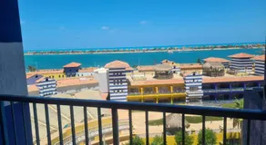 porto marina - Image 4