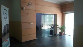 Wetland Hotels, Ibadan-Guest Room - Image 3