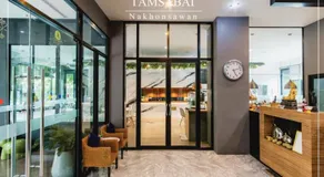 Tamsabai hotel - Image 3