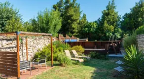 La Barbacane - Image 5