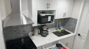 Urban Haven Suite - Image 3