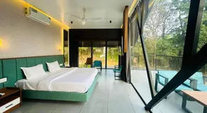 Velora Hotel And Resorts - Image 2