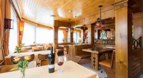 Hotel Portjengrat - Image 3
