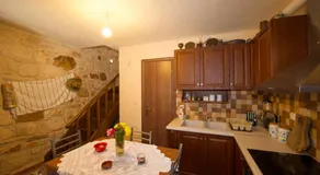 Fioro Stone House - Image 4