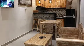 Arta Private Villa - Image 2